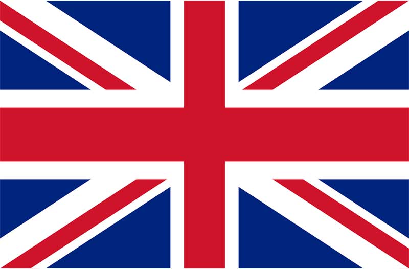 Union Flag